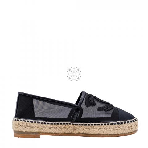 Large Product Preview Image 2